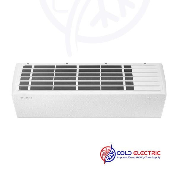 Split Pared WindFree Frio Solo SAMSUNG - Imagen 3
