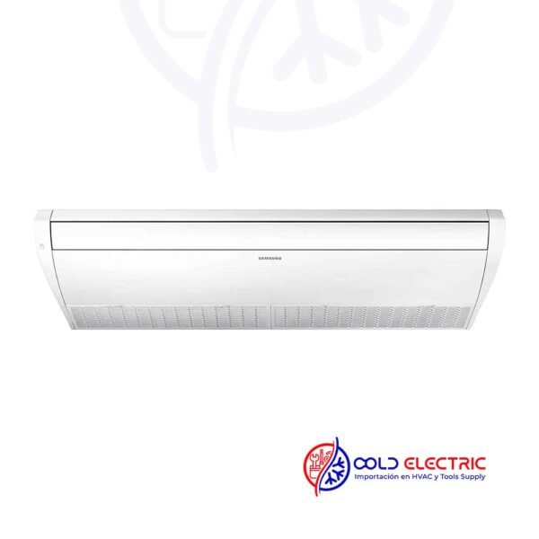 Techo Heat Pump SAMSUNG - Imagen 3