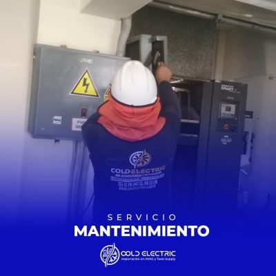 Banner servicios 2.1-2